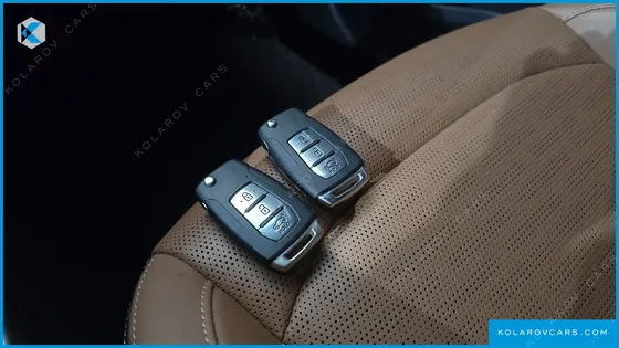 KGM - SSANGYONG TORRES GASOLINE 1.5 4WD