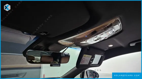 GENESIS G80 GASOLINE 2.5 TURBO 2WD