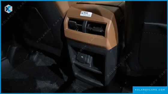 KGM - SSANGYONG TORRES GASOLINE 1.5 2WD