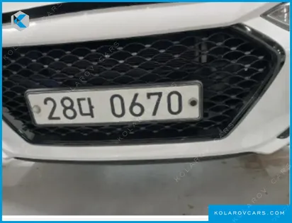 FORD RANGER 2.0