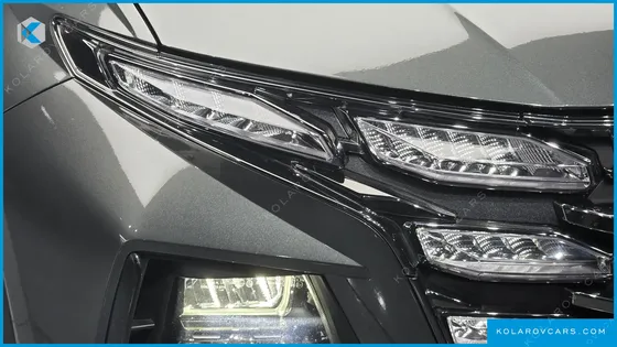 HYUNDAI TUCSON HEV 1.6 2WD