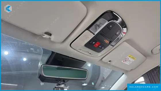 HYUNDAI TUCSON HEV 1.6 2WD