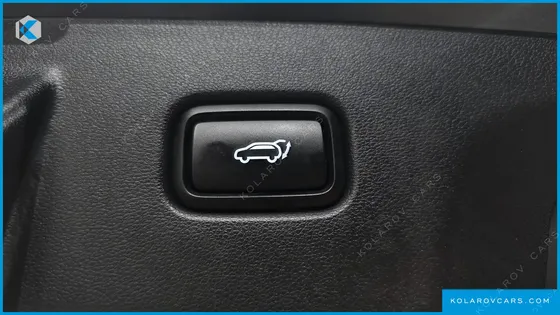 HYUNDAI TUCSON HEV 1.6 2WD