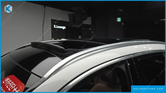 MERCEDES GLC-CLASS GLC300 4MATIC