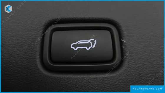 HYUNDAI TUCSON HEV 1.6 4WD
