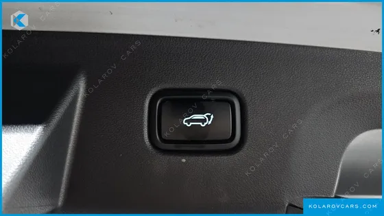 HYUNDAI TUCSON HEV 1.6 4WD
