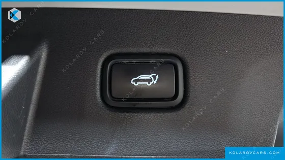 HYUNDAI TUCSON HEV 1.6 4WD