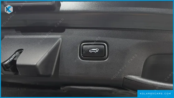 HYUNDAI TUCSON HEV 1.6 2WD