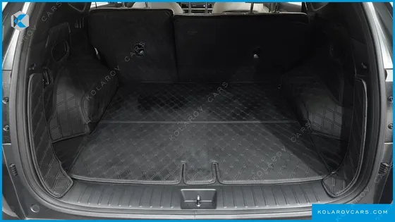HYUNDAI TUCSON HEV 1.6 2WD