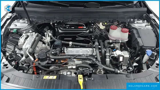 MERCEDES EQB EQB300 4MATIC AMG LINE