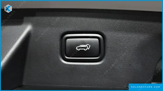 HYUNDAI TUCSON HEV 1.6 2WD