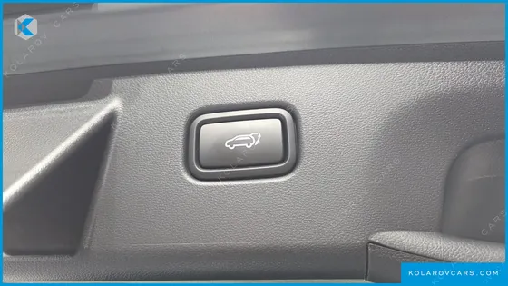 HYUNDAI TUCSON HEV 1.6 2WD