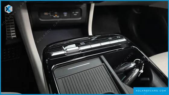 HYUNDAI TUCSON HEV 1.6 2WD