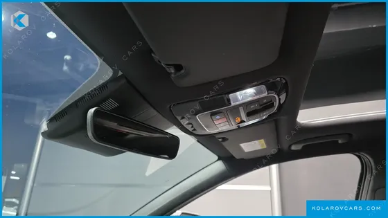 HYUNDAI TUCSON HEV 1.6 4WD