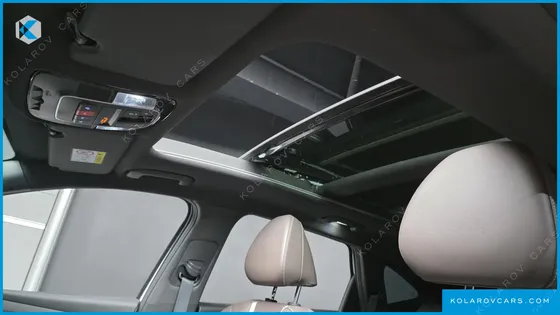 HYUNDAI TUCSON HEV 1.6 4WD