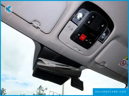 HYUNDAI TUCSON HEV 1.6 2WD
