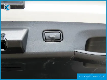 HYUNDAI TUCSON HEV 1.6 2WD