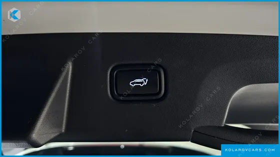 HYUNDAI TUCSON HEV 1.6 4WD