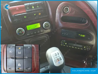 HYUNDAI MEGA TRUCK PREMIUM