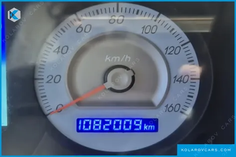 TATA DAEWOO PRIMA LARGE TRUCK 6X4