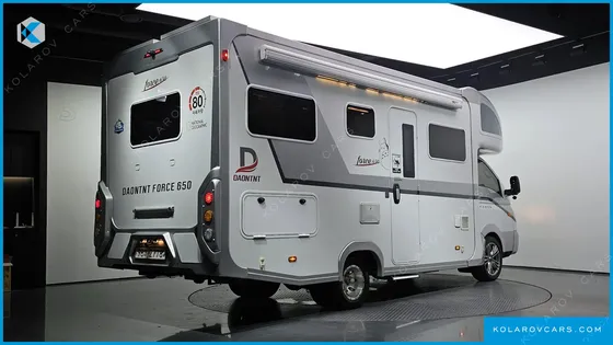 HYUNDAI PORTER II NONE