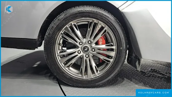 HYUNDAI PORTER II NONE