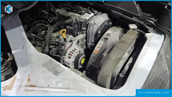 HYUNDAI PORTER II NONE