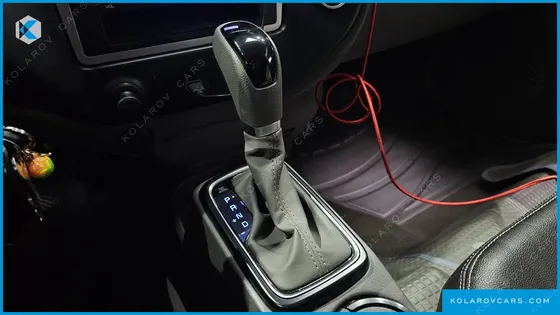 HYUNDAI PORTER II NONE