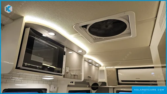 HYUNDAI PORTER II NONE