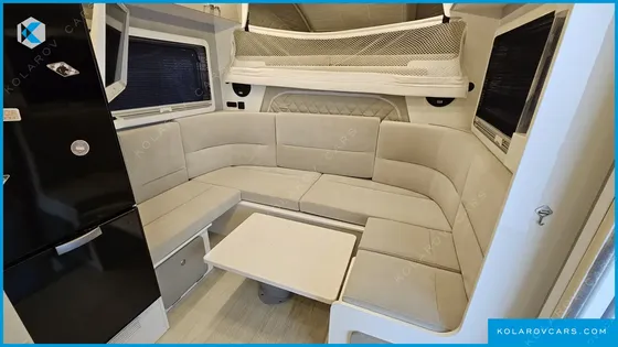 HYUNDAI PORTER II NONE
