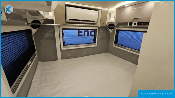 HYUNDAI PORTER II NONE