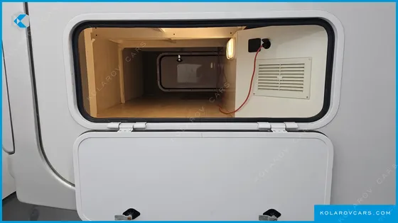 HYUNDAI PORTER II NONE