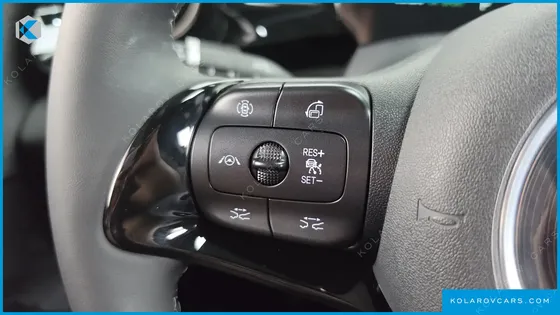 BYD DOLPHIN BASE