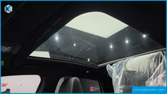 BYD DOLPHIN BASE