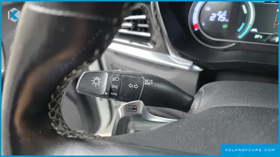 KIA NIRO EARTH
