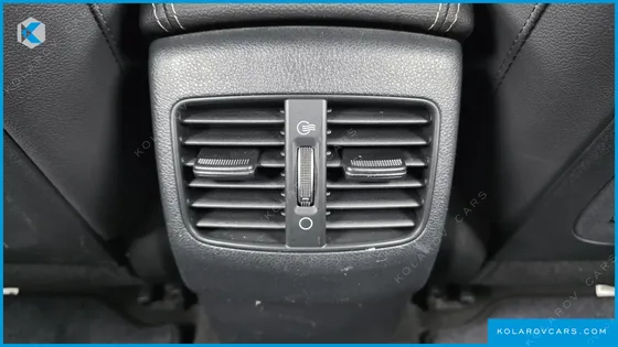 KIA NIRO EARTH