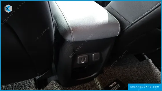 CHEVROLET (GM DAEWOO) COLORADO 3.6 Z71-X MIDNIGHT 4WD