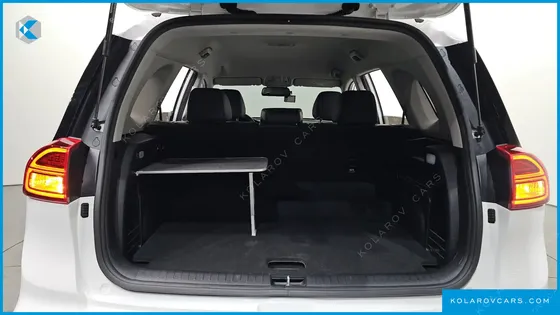 KIA NIRO EARTH