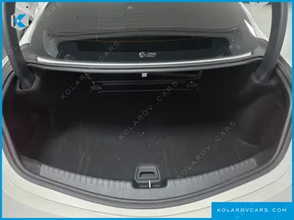 MERCEDES CLE-CLASS CLE200 COUPE