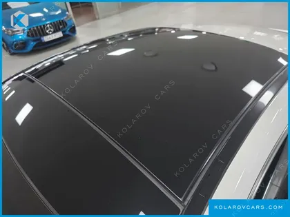 MERCEDES CLE-CLASS CLE200 COUPE