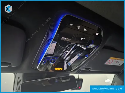 MERCEDES CLE-CLASS CLE200 COUPE
