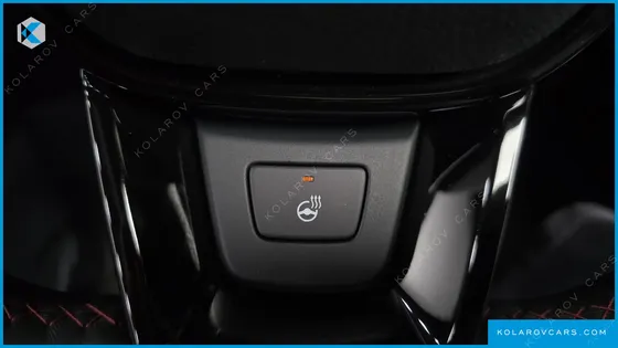 HONDA PILOT 3.5 ELITE