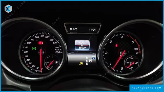 MERCEDES GLE-CLASS GLE350 D 4MATIC COUPE
