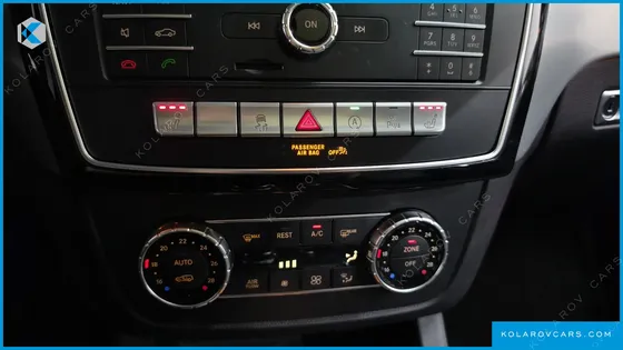 MERCEDES GLE-CLASS GLE350 D 4MATIC COUPE
