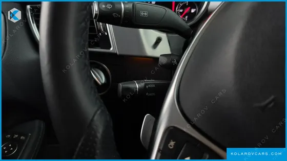 MERCEDES GLE-CLASS GLE350 D 4MATIC COUPE