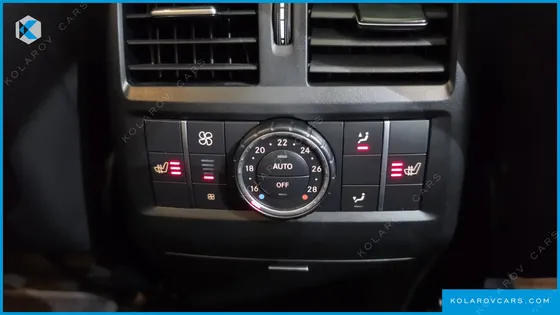 MERCEDES GLE-CLASS GLE350 D 4MATIC COUPE