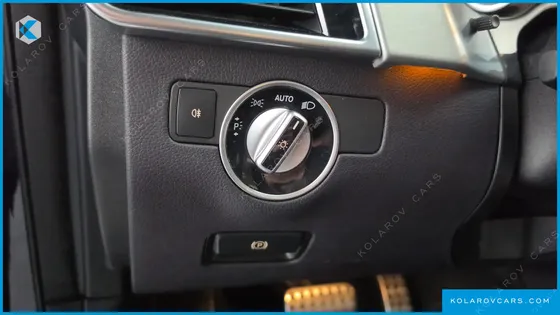 MERCEDES GLE-CLASS GLE350 D 4MATIC COUPE
