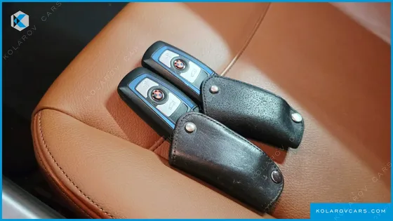 BMW X3 XDRIVE 20D M AERODYNAMIC