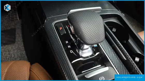 KIA STINGER 3.3 GT AWD TRIBUTE EDITION
