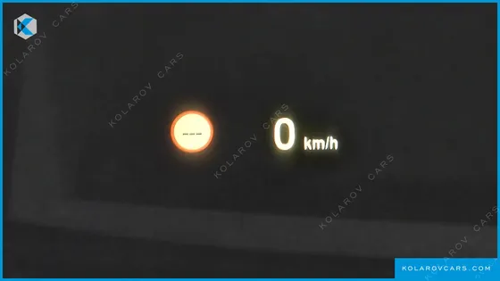 BMW X3 XDRIVE 20D M AERODYNAMIC